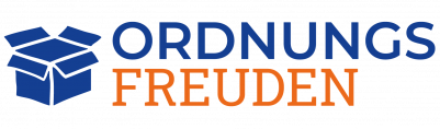 Ordnungsfreuden